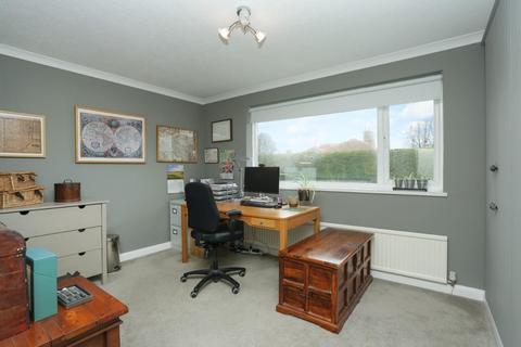 2 Gothic Close, Walmer, Deal, CT14 7TS