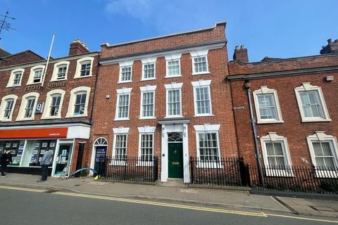 Property for sale - Trinity View House, High Street, Sutton Coldfield, West Midlands