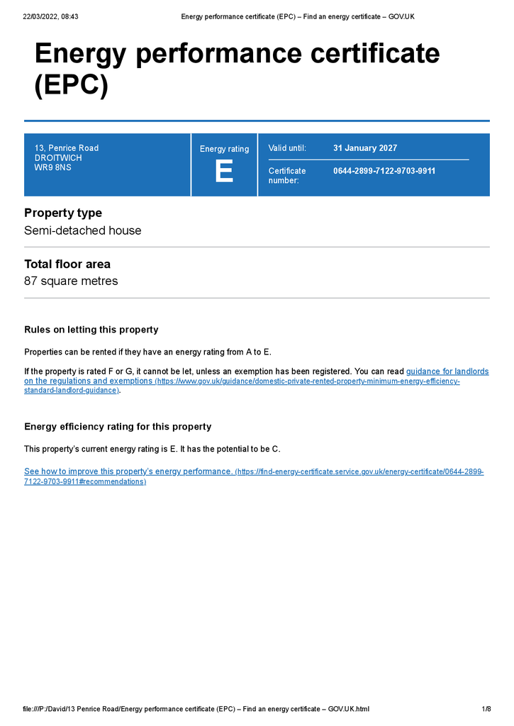 EPC