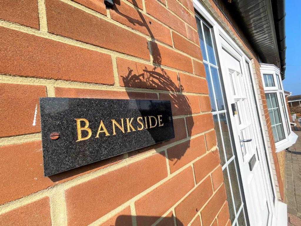 Bankside