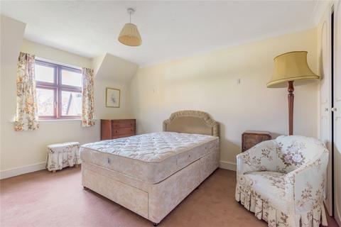 2 bedroom house for sale - Thornton Meadow, Wisborough Green, Billingshurst, RH14