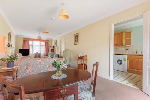 2 bedroom house for sale - Thornton Meadow, Wisborough Green, Billingshurst, RH14