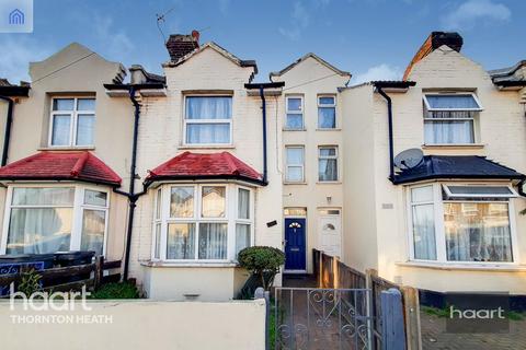 127 Bensham Lane, Thornton Heath, CR7 7EW