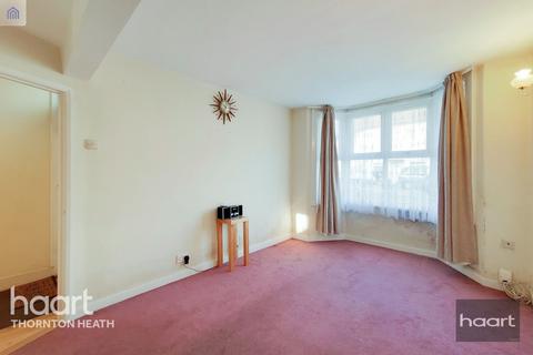 127 Bensham Lane, Thornton Heath, CR7 7EW