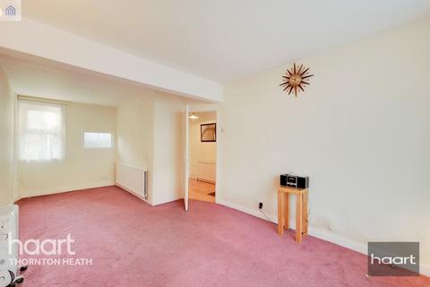 127 Bensham Lane, Thornton Heath, CR7 7EW