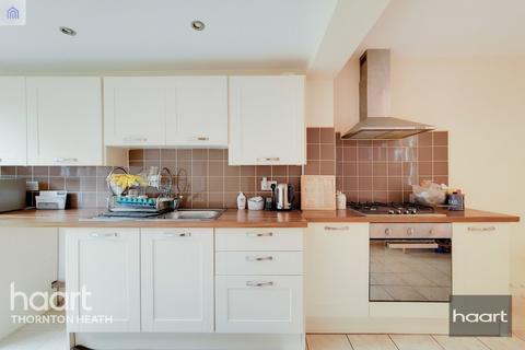 127 Bensham Lane, Thornton Heath, CR7 7EW