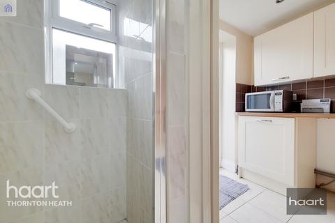 127 Bensham Lane, Thornton Heath, CR7 7EW