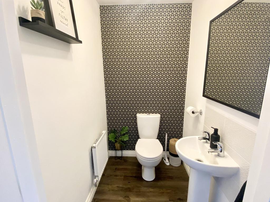 Picture No. 09