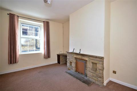 1 bedroom terraced house for sale - Jubilee Buildings, Hexham, Northumberland, NE46