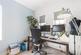 Bedroom/Study