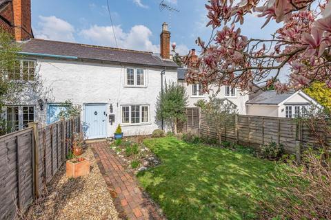 65 Cheapside Road, Ascot, SL5 7QR