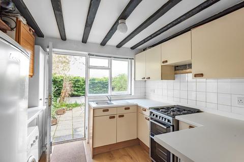 65 Cheapside Road, Ascot, SL5 7QR
