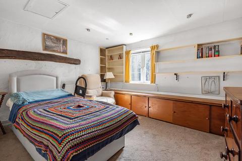 65 Cheapside Road, Ascot, SL5 7QR