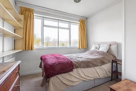 65 Cheapside Road, Ascot, SL5 7QR