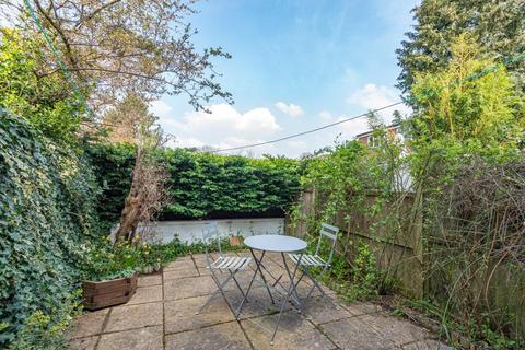 65 Cheapside Road, Ascot, SL5 7QR