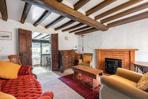 65 Cheapside Road, Ascot, SL5 7QR