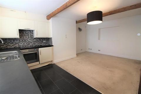2 bedroom terraced house for sale - Barnsley Road, Upper Cumberworth, Huddersfield, West Yorkshire, HD8 8XG