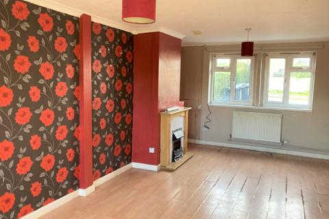 51 Cotswold Crescent, Chipping Norton, OX7 5DT