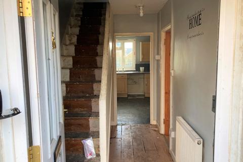 51 Cotswold Crescent, Chipping Norton, OX7 5DT