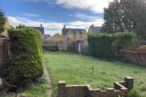 51 Cotswold Crescent, Chipping Norton, OX7 5DT
