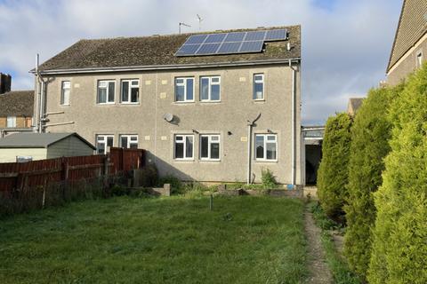 51 Cotswold Crescent, Chipping Norton, OX7 5DT