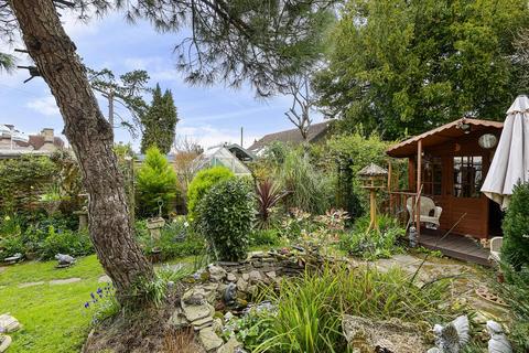 2 bedroom cottage for sale, Eardisley,  Herefordshire,  HR3