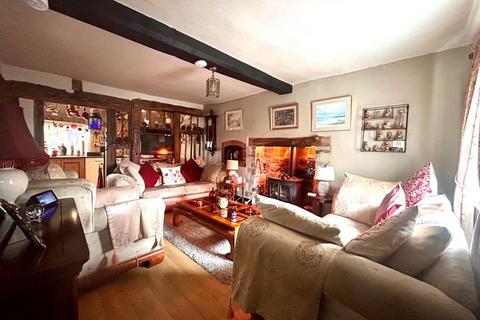 2 bedroom cottage for sale, Eardisley,  Herefordshire,  HR3