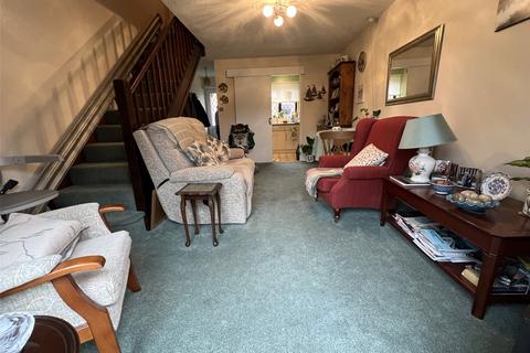 2 bedroom retirement property for sale - Hucclecote Road, Hucclecote, Gloucester, GL3