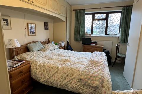 2 bedroom retirement property for sale - Hucclecote Road, Hucclecote, Gloucester, GL3