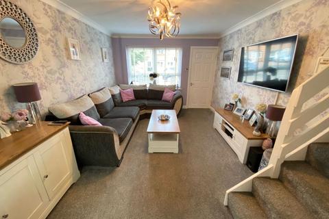 40 Bowthorpe Close, Northampton, NN3 3EJ