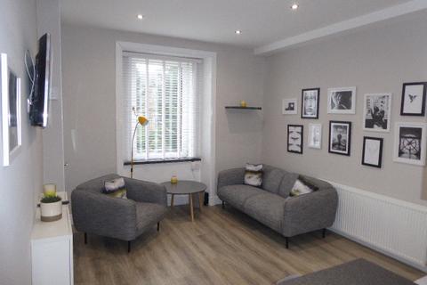 1 bedroom flat to rent - Orwell Place, Dalry, Edinburgh, EH11