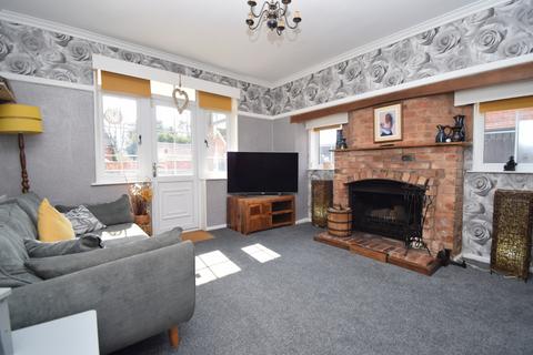 5 bedroom detached house for sale - Main Street, Humberstone, Leicester, LE5
