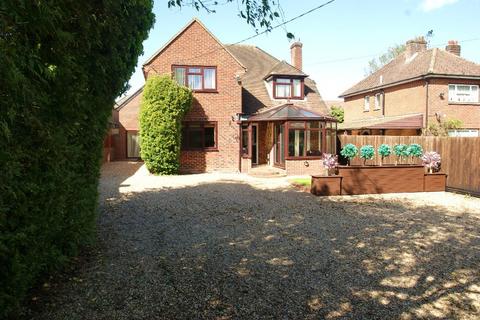 1 bedroom in a house share to rent - Weyhill Road, Andover, SP10