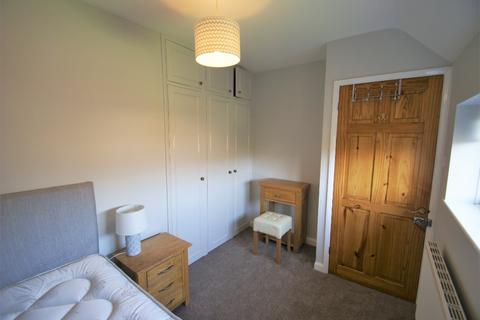 1 bedroom in a house share to rent, Weyhill Road, Andover, SP10