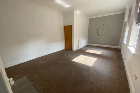 1 bedroom ground floor flat for sale - Queen Alexandra Road, North Shields, Tyne and Wear, NE29 9AR