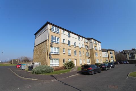 2 bedroom flat to rent, Croft Gardens, Cambuslang G72
