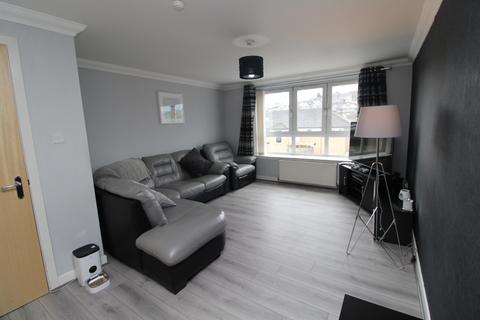 2 bedroom flat to rent, Croft Gardens, Cambuslang G72