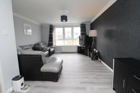 2 bedroom flat to rent, Croft Gardens, Cambuslang G72