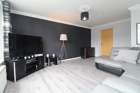 2 bedroom flat to rent, Croft Gardens, Cambuslang G72