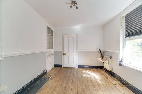 1 bedroom apartment for sale - Ford Hill, Plymouth, PL2