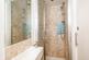 En Suite Bathroom