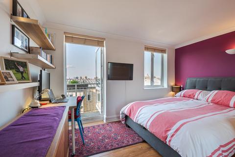 2 bedroom flat for sale - CLAPHAM HIGH STREET, SW4