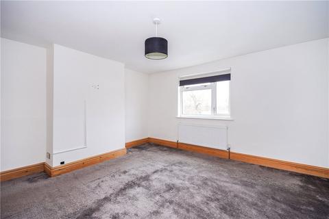 3 bedroom terraced house for sale, North Street, Ripon