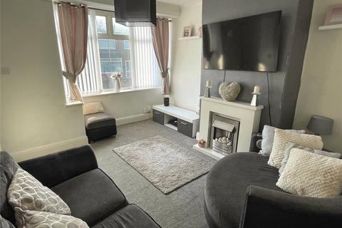 3 bedroom terraced house for sale - Seville Street, Royton, Oldham, OL2