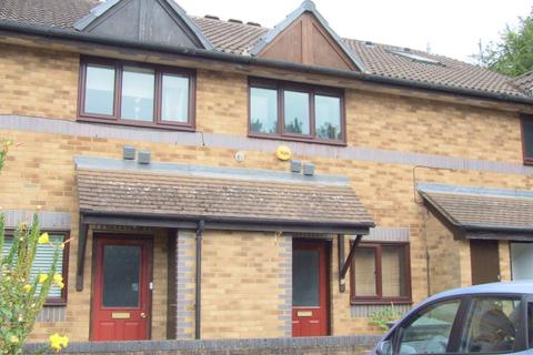 68 Weavers Close, Isleworth, TW7 6ET