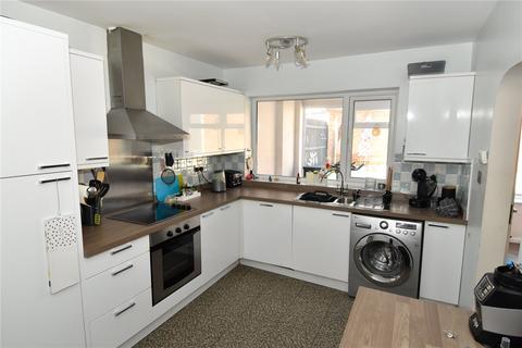 3 bedroom terraced house for sale - Chedworth Close, Bournville Village Trust, Selly Oak, Birmingham, B29