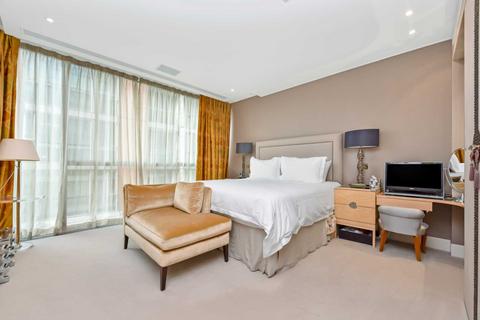 3 bedroom apartment for sale, 199 Knightsbridge, Knightsbridge SW7