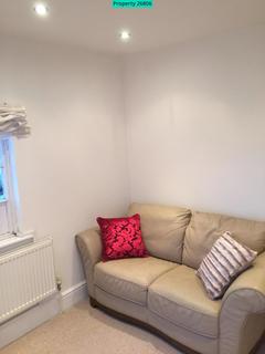 undefined, East Cliff, Dover, CT16 1LU