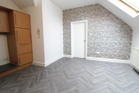 undefined, Crescent Road, Warley, CM14