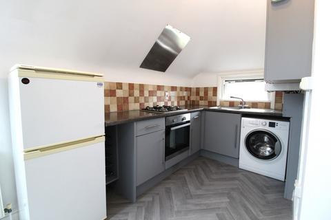 undefined, Crescent Road, Warley, CM14